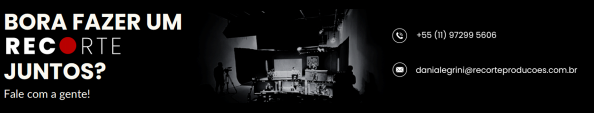 Captura de tela 2026-03-10 161454.png