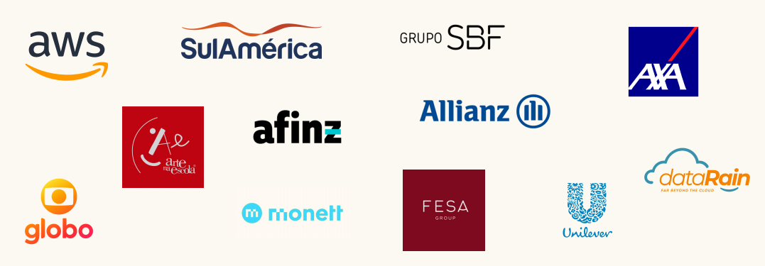 Captura de tela 2026-03-10 154040.png